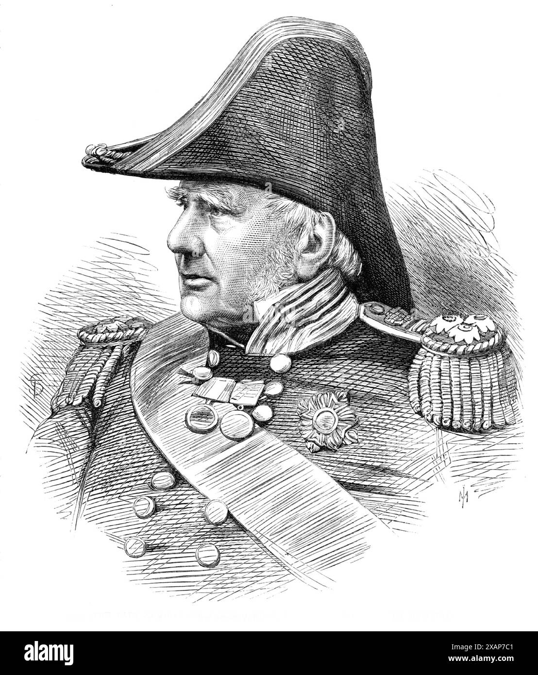 the-late-admiral-sir-james-gordon-governor-of-greenwich-hospital-1869