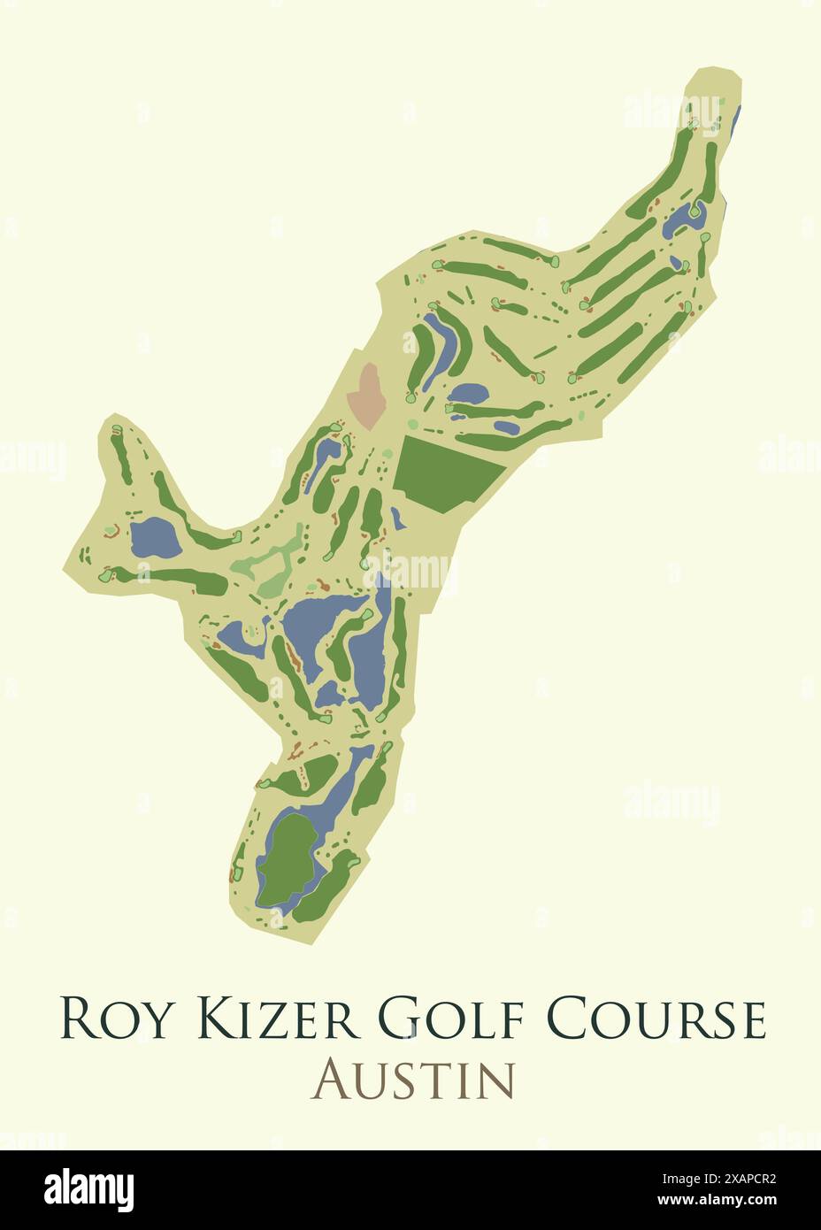 Map of roy hires stock photography and images Alamy Map of roy hires stock photography and images Alamy