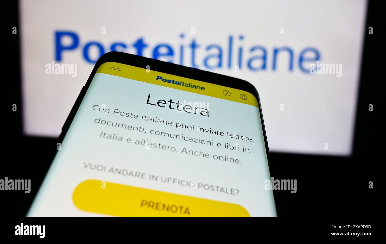 Fi CBP Consnew Start Gio | PDF | Banking, image size:1300x821