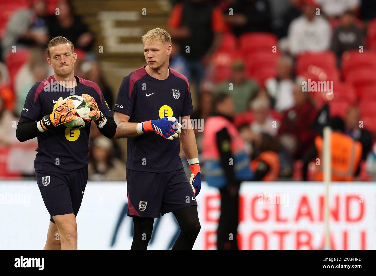 What Are the Implications for England’s Future Matches?