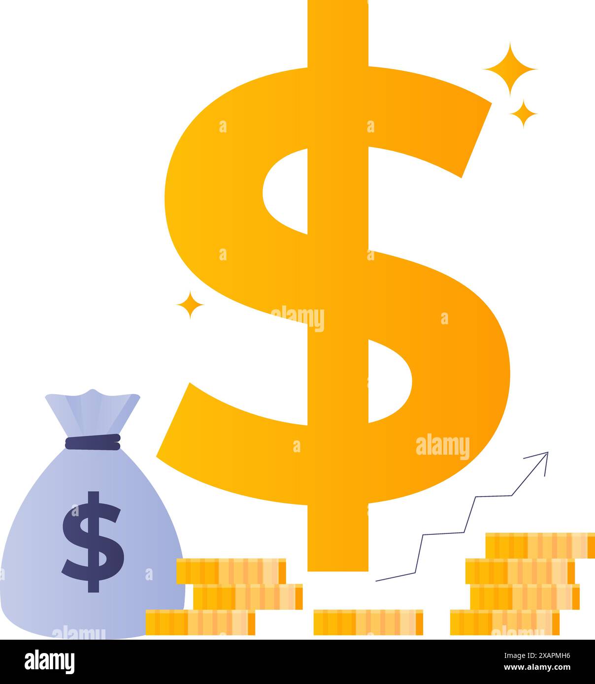 avoid decrease in payment rgb color icon stock vector... Available cashless payment Stock Vector Images - Alamy