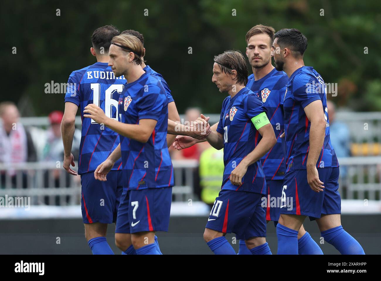 Jamor Ragan Estadio nacional jamor hi-res stock photography and images - Alamy