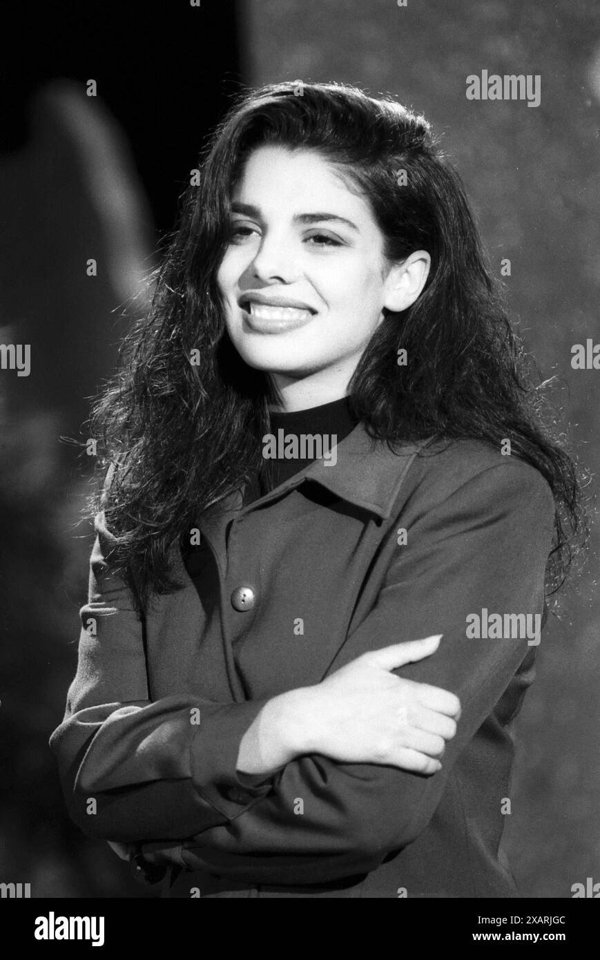 Mietta singer hi-res stock photography and images - Alamy