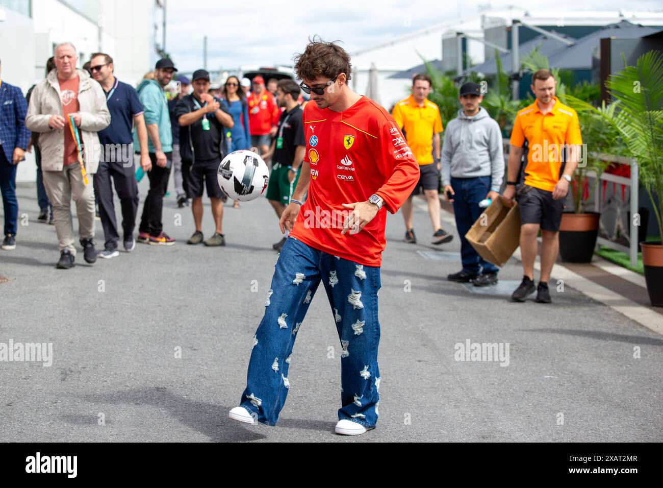 F1 championship 2024 hires stock photography and images Alamy