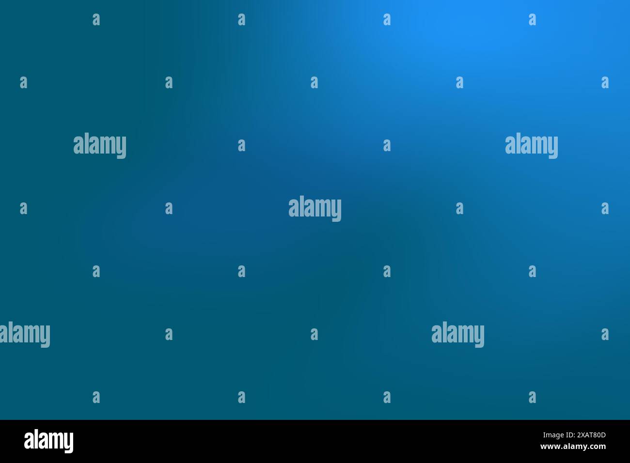 smooth abstract background featuring a dark blue gradient with subtle ...