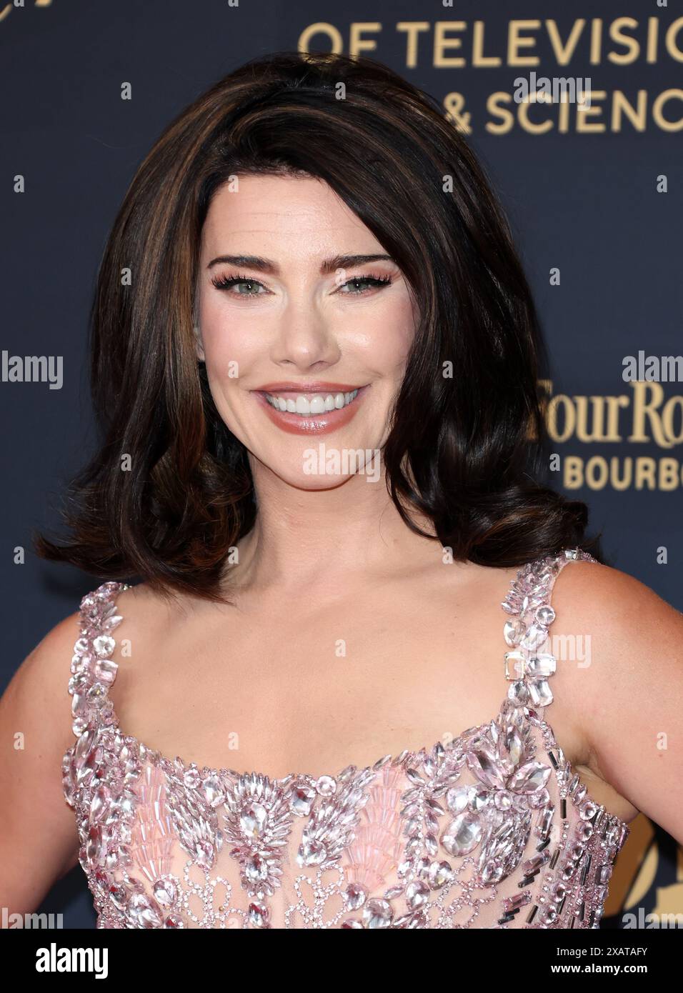 Los Angeles USA 07th June 2024 Jacqueline MacInnes Wood Arriving At Los Angeles Usa 07th June 2024 Jacqueline Macinnes Wood Arriving At The 51st Daytime Emmy Awards Held At The Westin Bonaventure Hotel Suites On June 7 2024 In Los Angeles Ca Steven Bergmanaff Usacom Credit Affalamy Live News 2XATAFY 