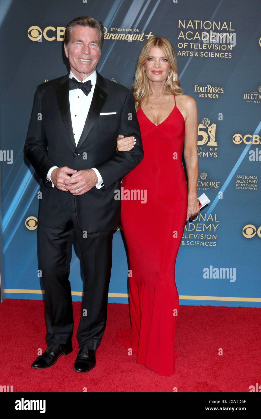 michelle stafford salary - Ilustrasi 2