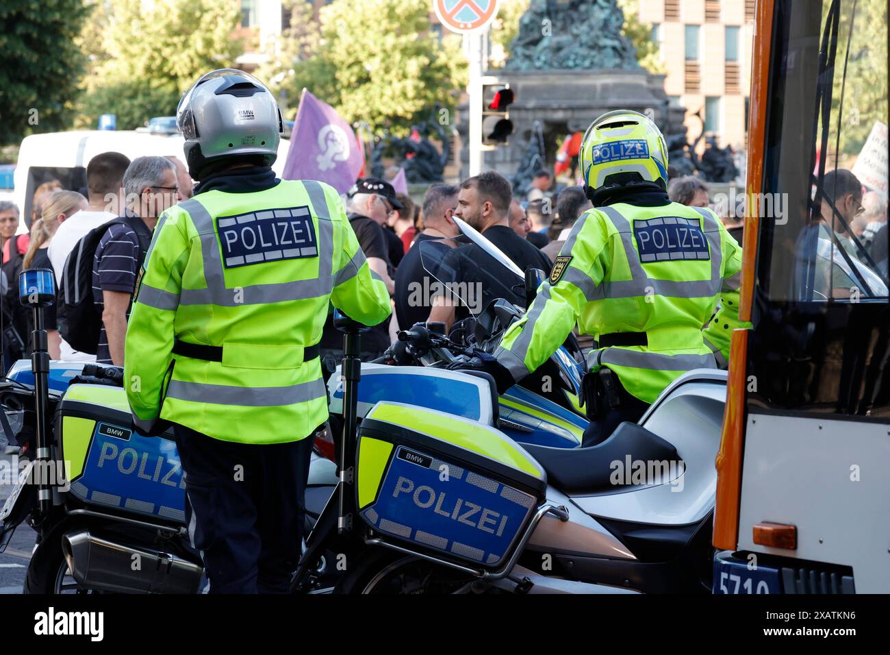 stellenangebote polizei mannheim