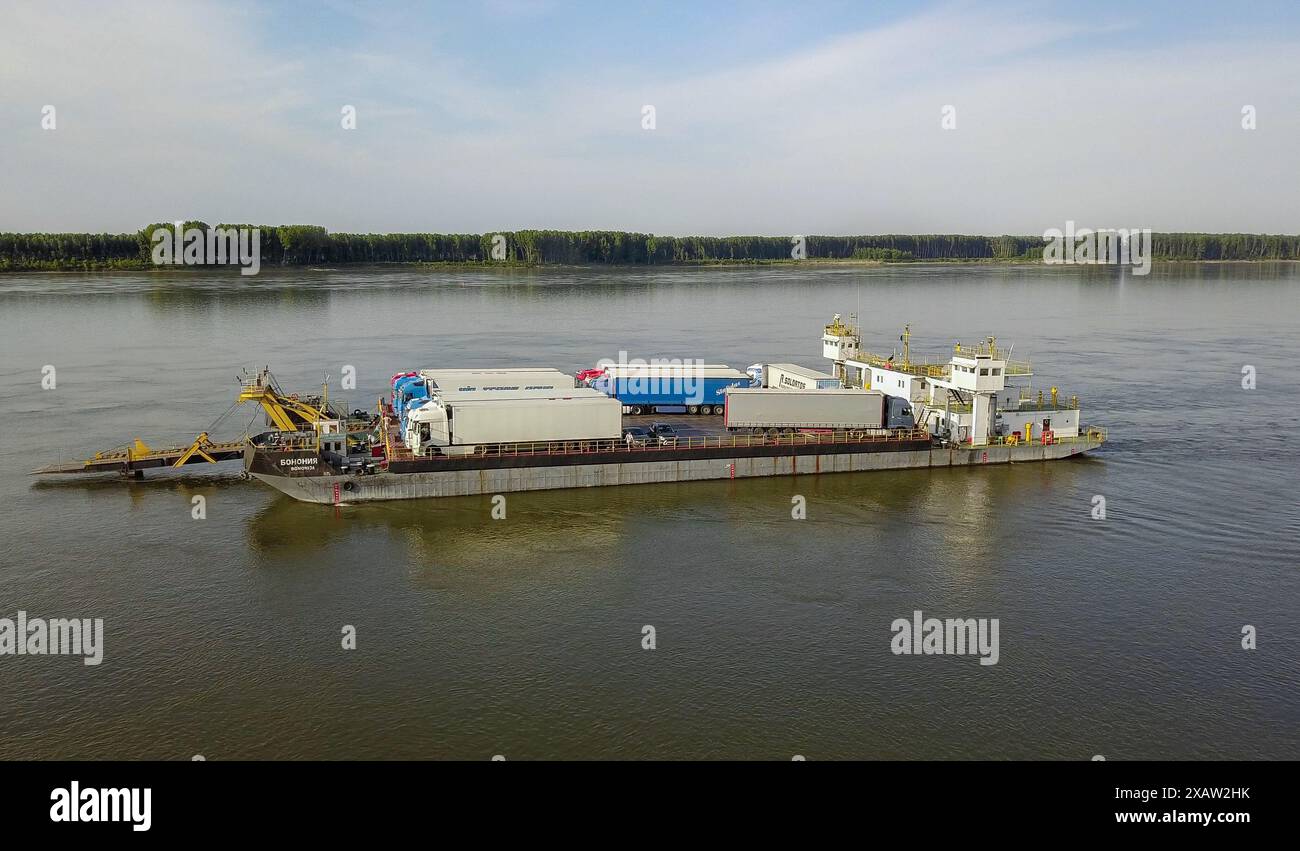 oryahovo-danube-river-bulgaria-june-08-2024-ferry-bechet-oryahovo