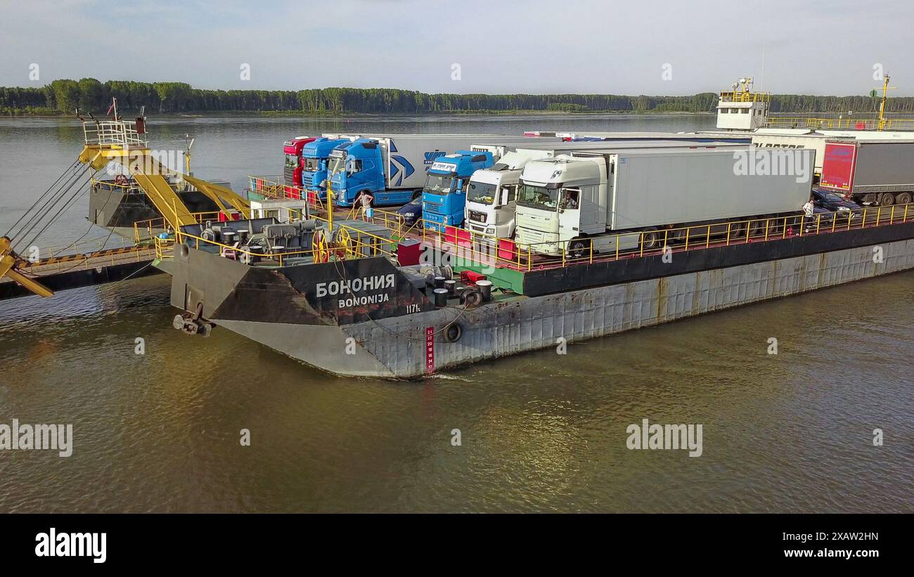 oryahovo-danube-river-bulgaria-june-08-2024-ferry-bechet-oryahovo