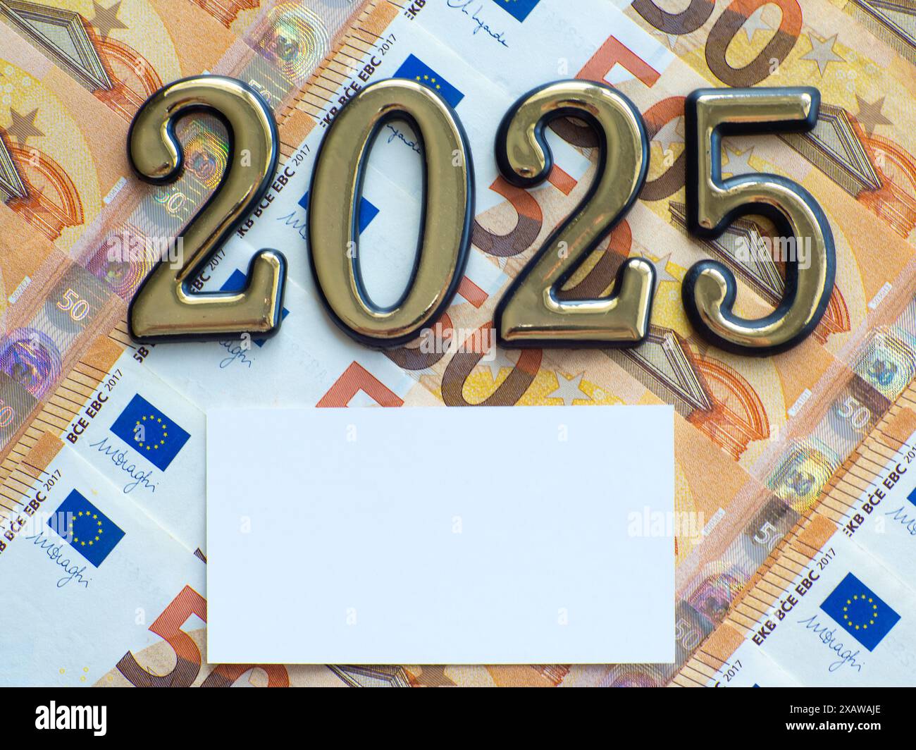 Euros 2025 hires stock photography and images Alamy