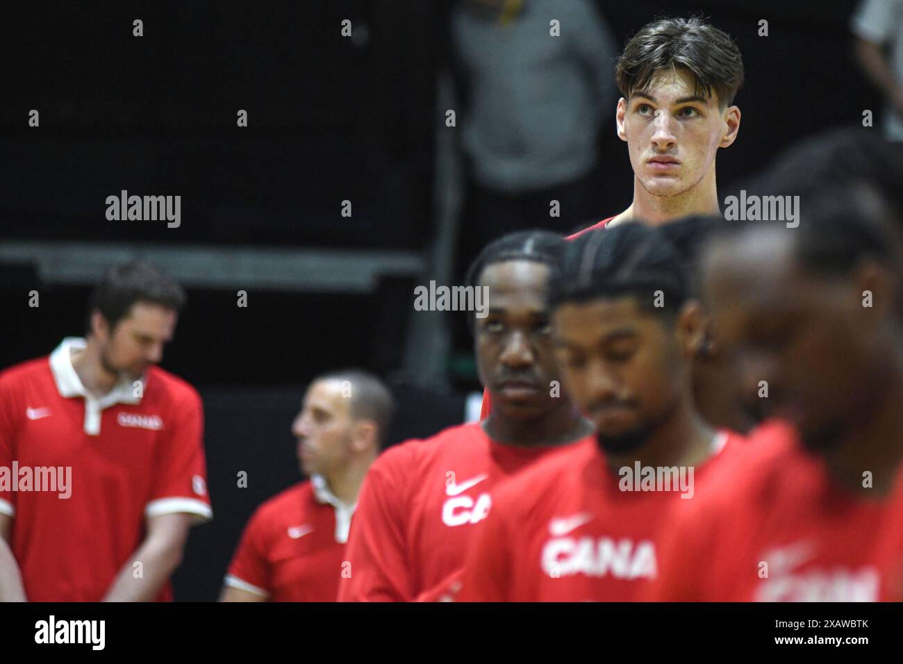 Olivier rioux hi-res stock photography and images - Alamy