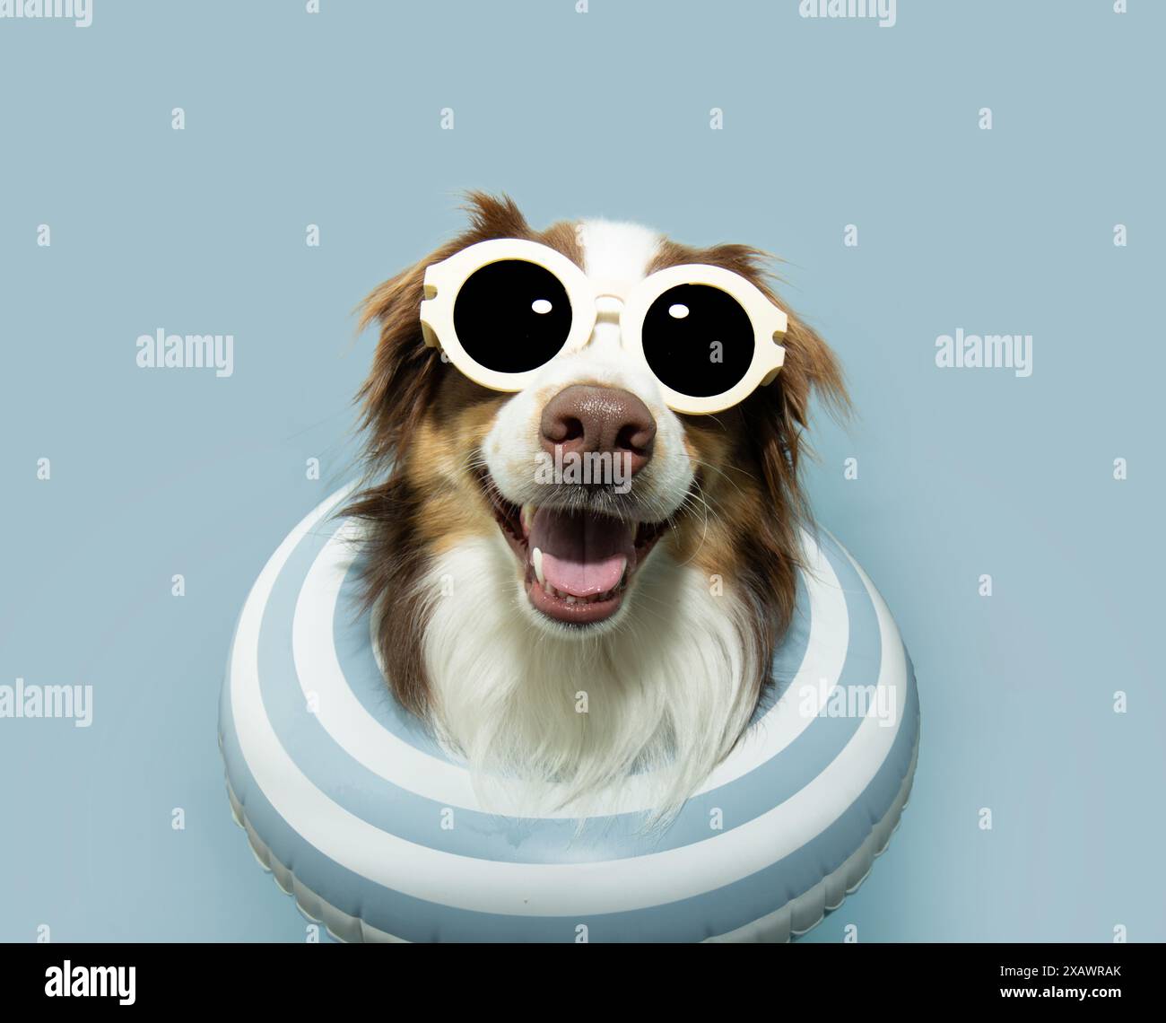 2 People Walking on Beach during Sunset · Free Stock Photo, image size:1300x1140