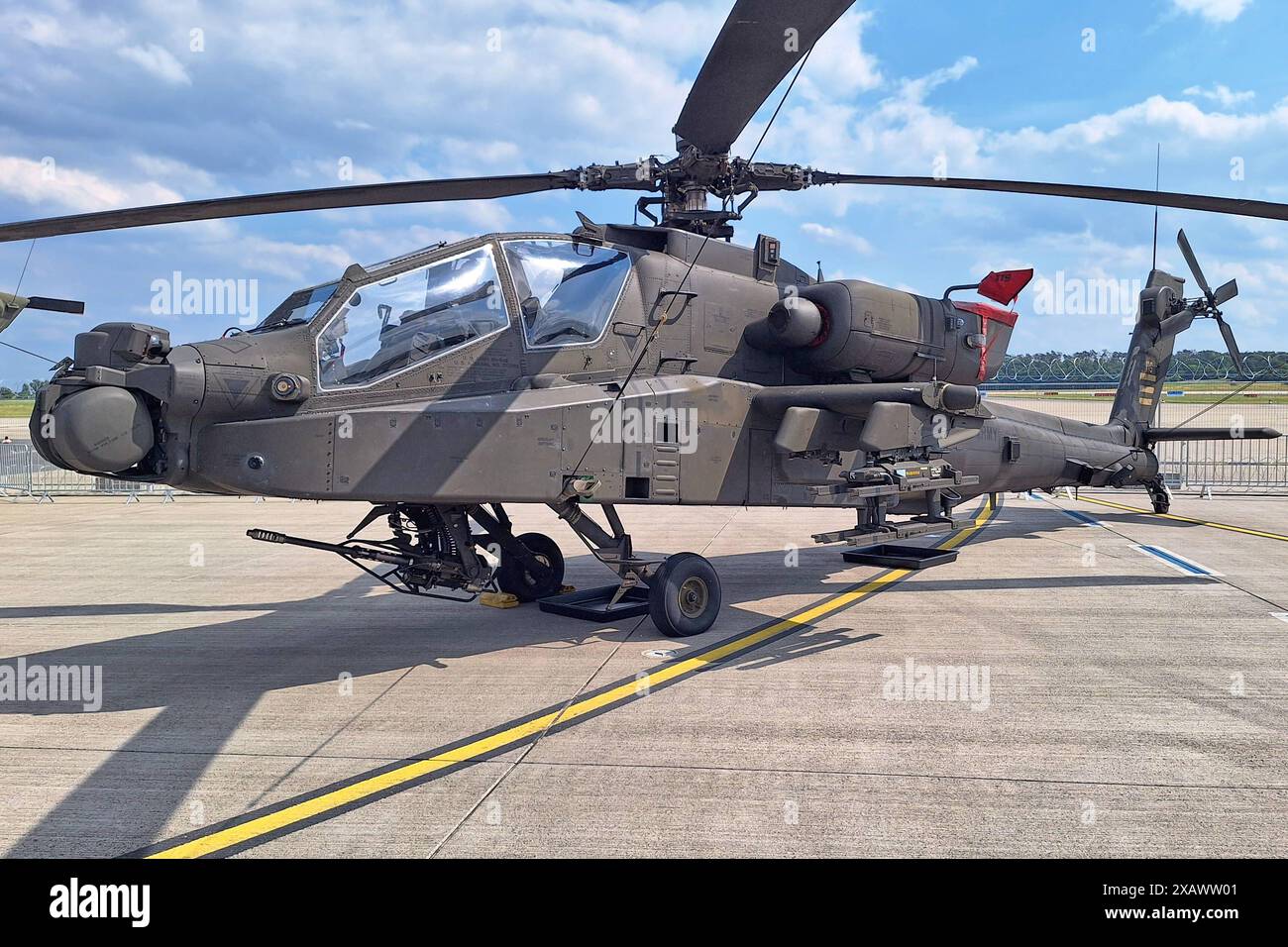 Ecosystem Implications: Breaking Proprietary Lock-in in Aviation IT