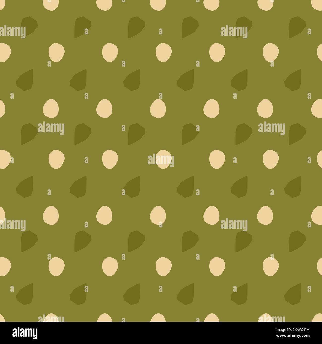 Scrap papers Stock Vector Images - Alamy
