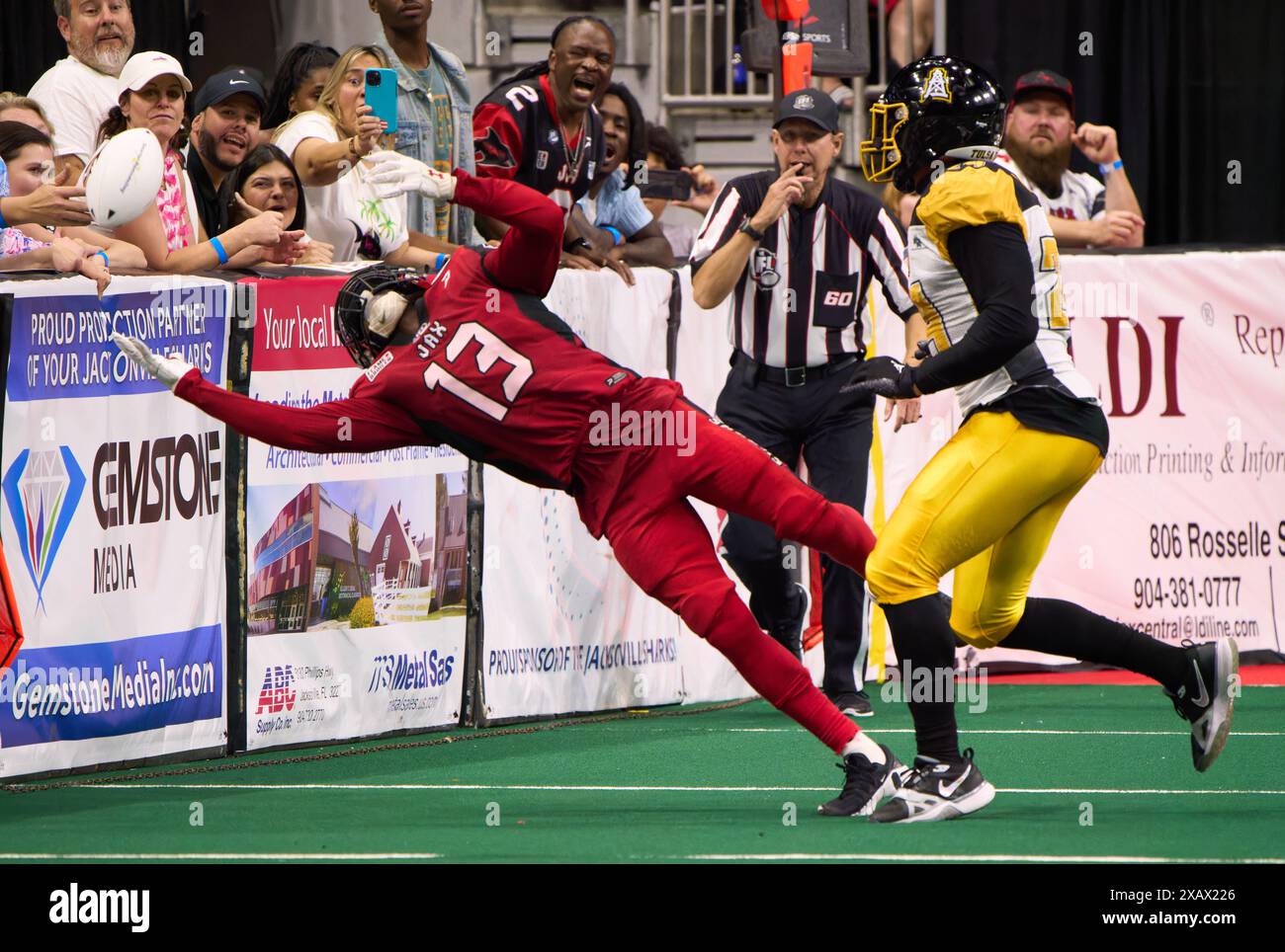 jacksonville-florida-usa-8th-jun-2024-indoor-football-league