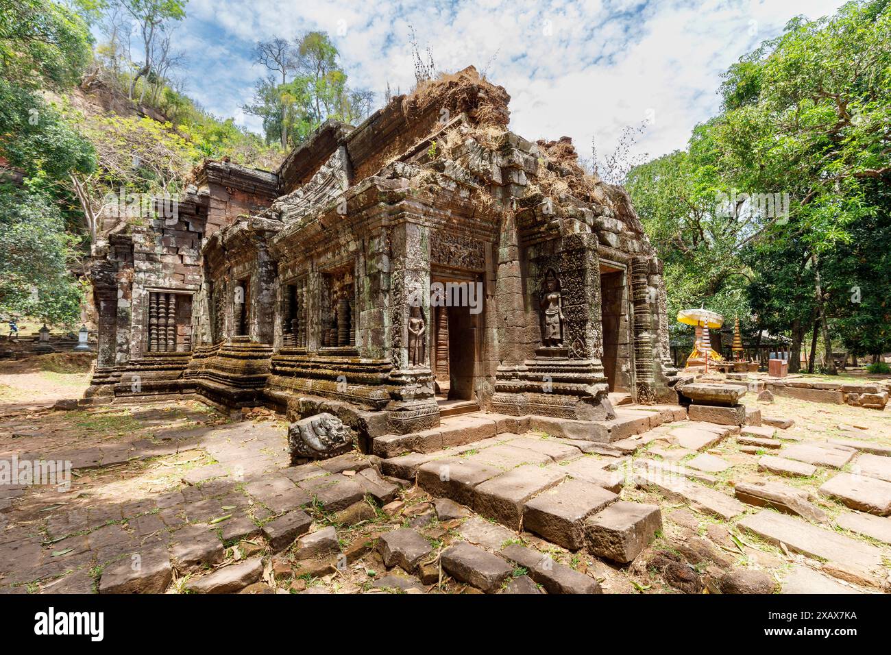 Stonework Site Hi res Stock Photography And Images Alamy Stonework site hi res stock photography and images alamy