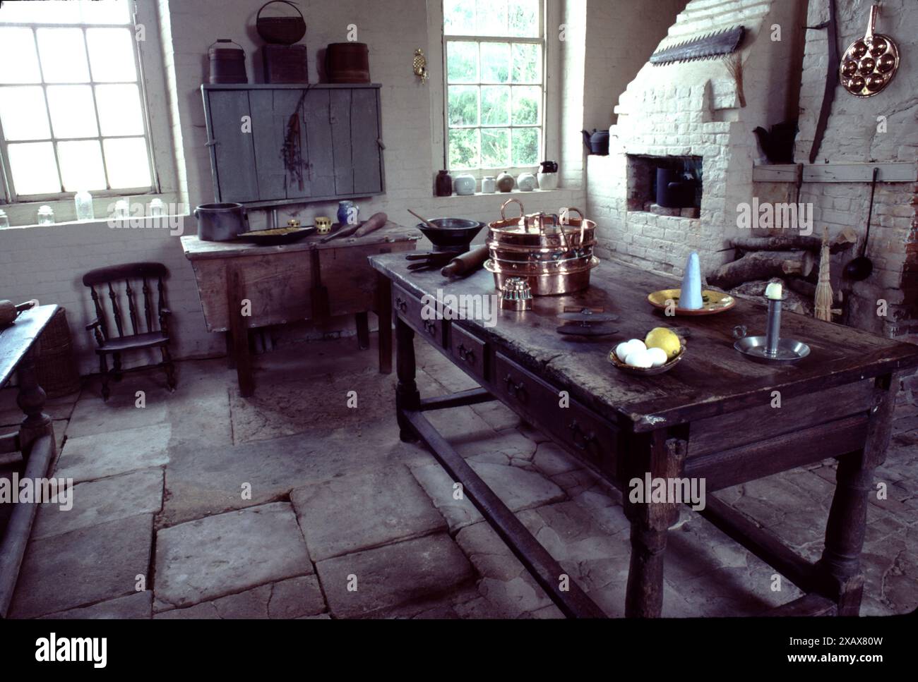 Virginia colonial shirley planation hires stock photography and images