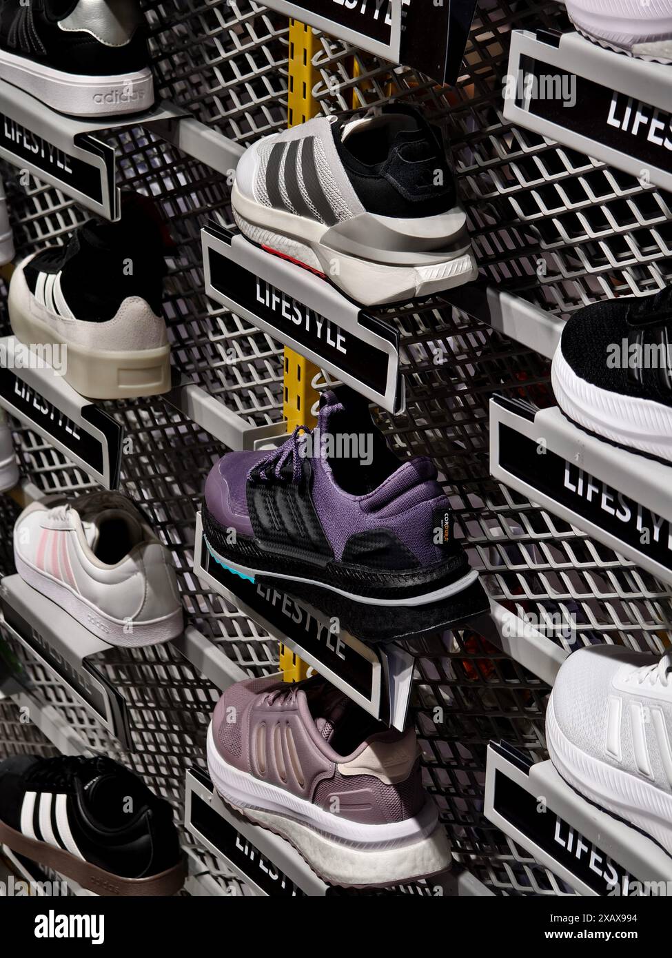 Adidas tubular y3 2014 sale