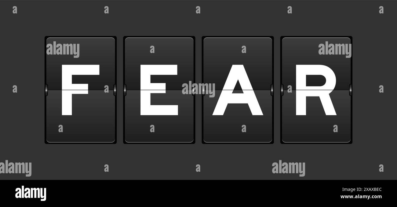 Death flip Stock Vector Images - Alamy