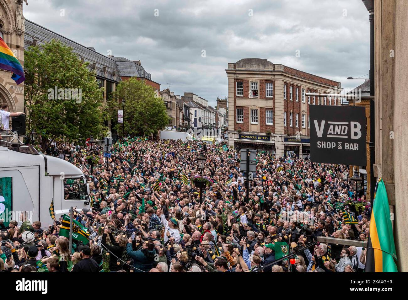Champions cup trophy rugby 2024 hires stock photography and images Alamy