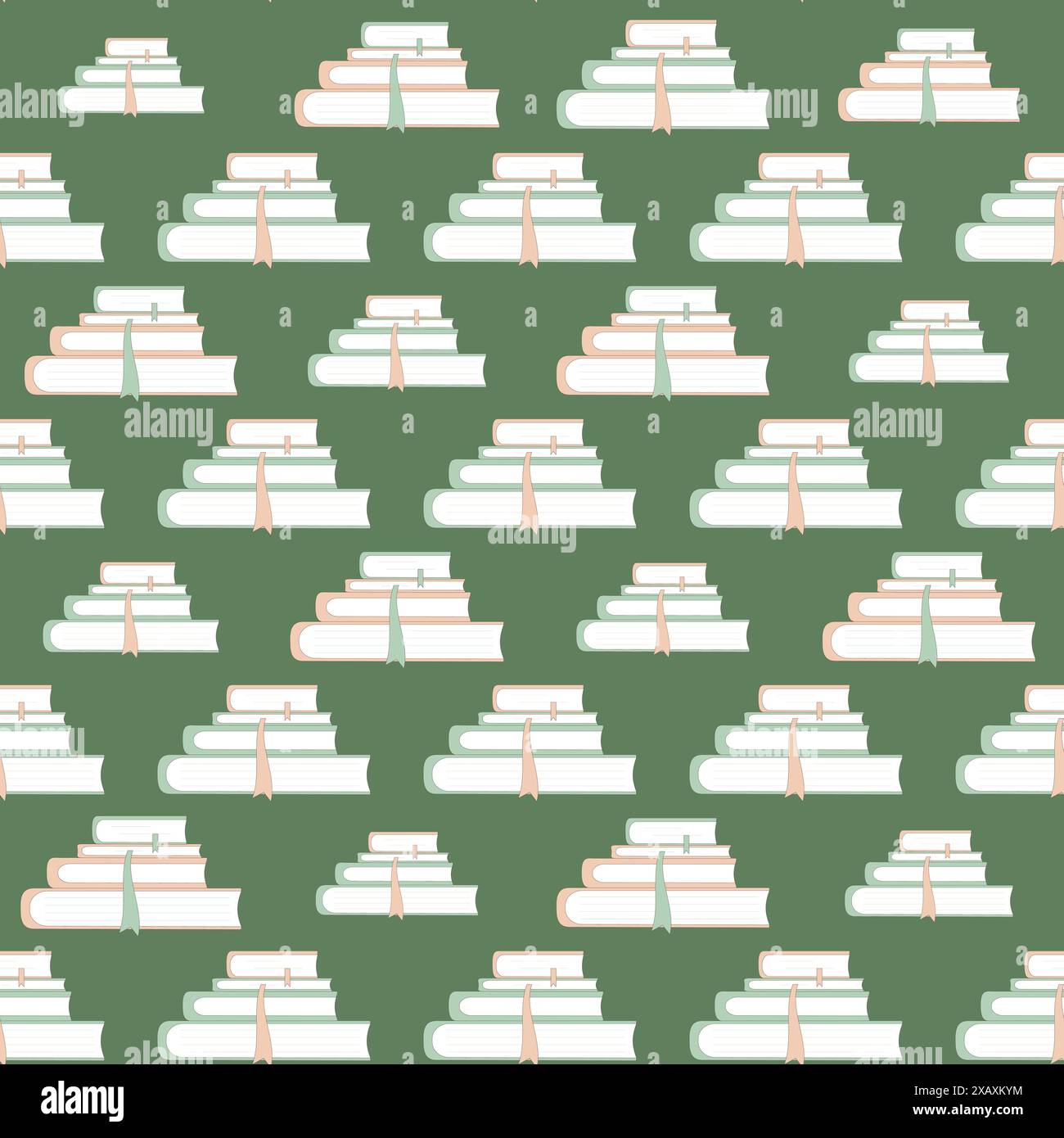 Reading in dark Stock Vector Images - Alamy