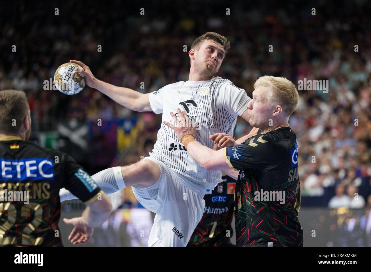 Dunyodagi eng pornografik modellar