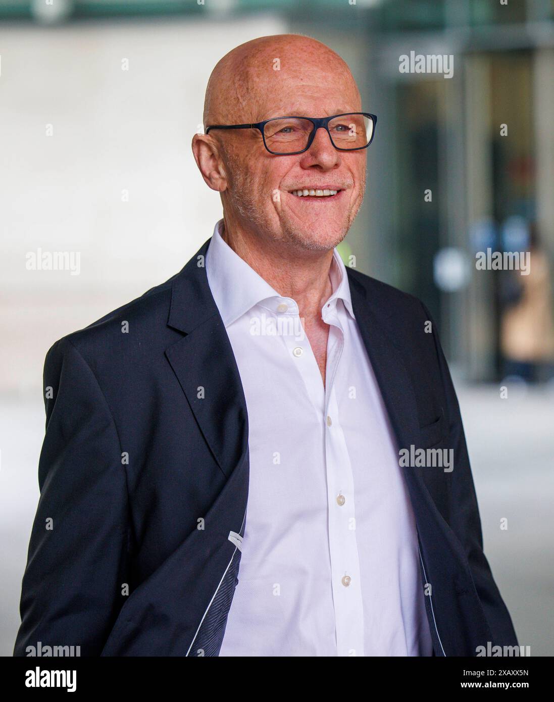 John caudwell lyme disease hires stock photography and images Alamy