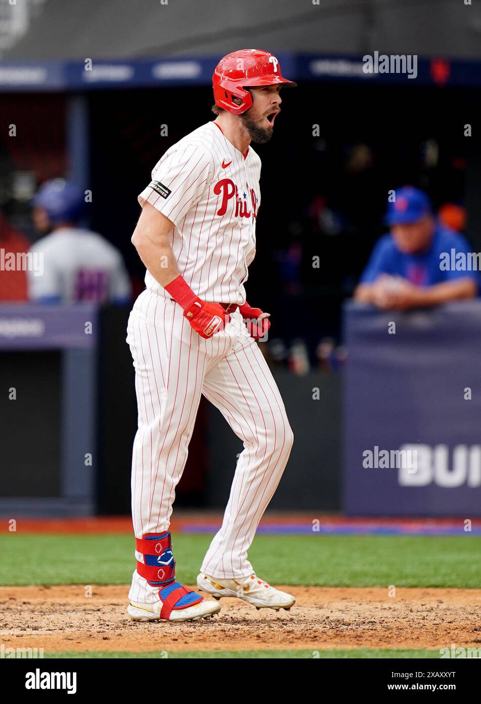 David dahl jersey hot sale