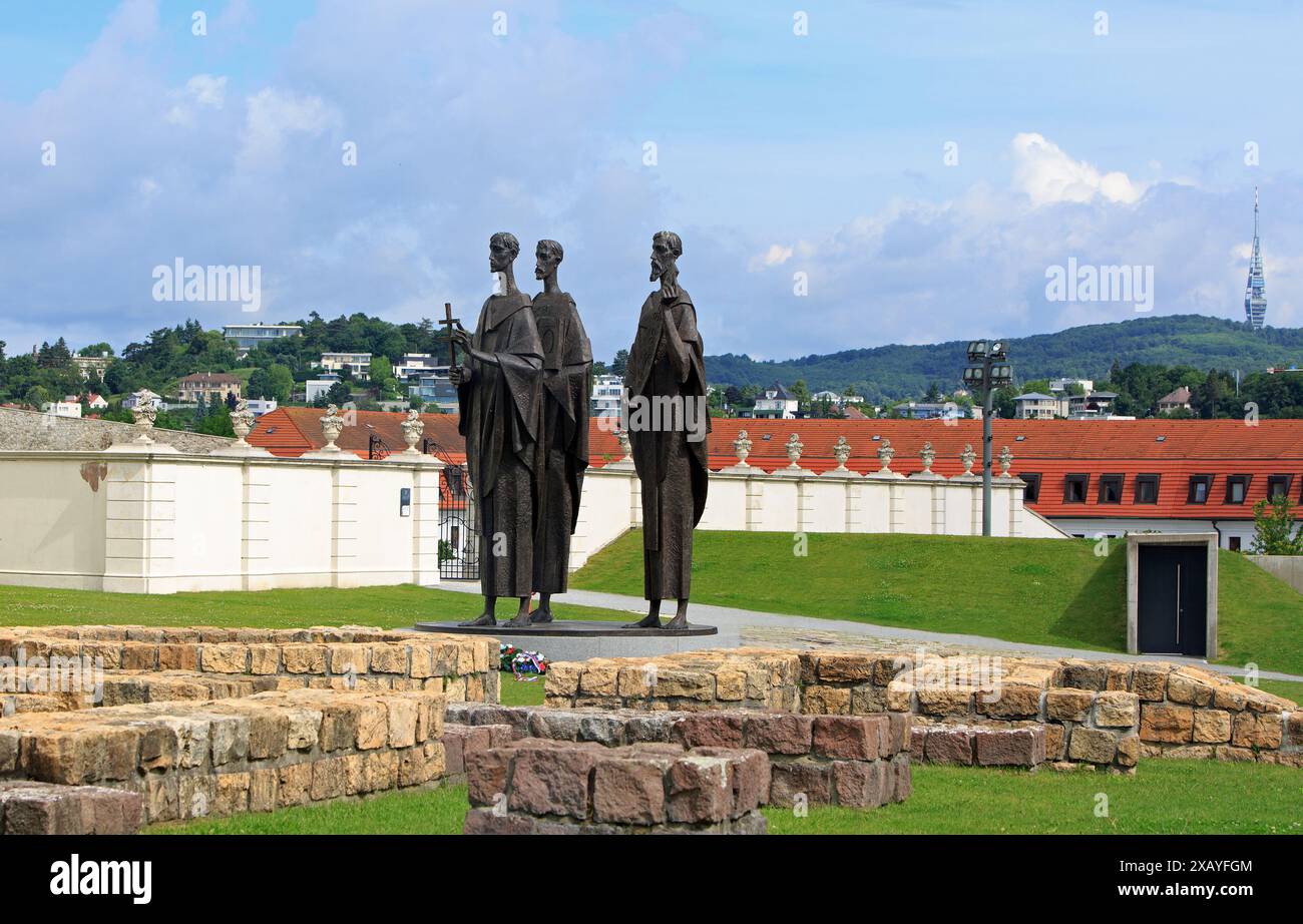 Bratislava, Slovakia, 23-05-24 Bratislava, Slovakia, 23-05-24. bronze ...
