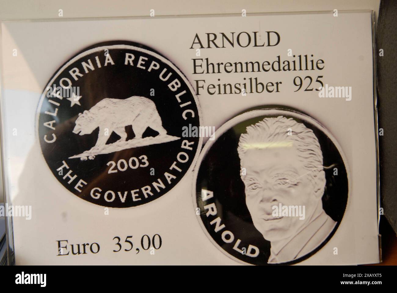 place of birth thal arnold,schwarzenegger thal,arnold,schwarzenegger