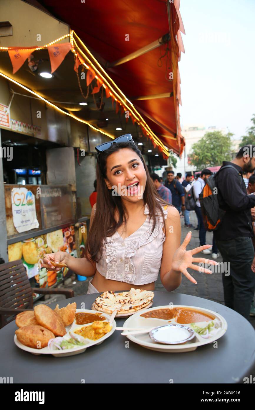 NEW DELHI INDIA MAY 18 EDITOR S NOTE This Is An Exclusive Image new-delhi-india-may-18-editor-s-note-this-is-an-exclusive-image