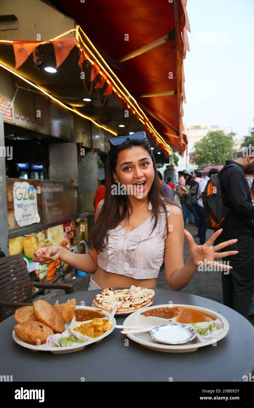 NEW DELHI INDIA MAY 18 EDITOR S NOTE This Is An Exclusive Image new-delhi-india-may-18-editor-s-note-this-is-an-exclusive-image