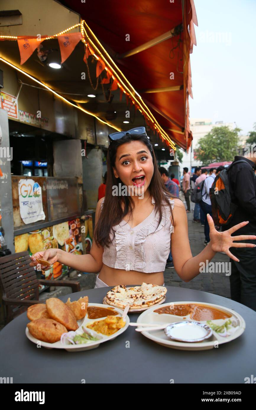 NEW DELHI INDIA MAY 18 EDITOR S NOTE This Is An Exclusive Image new-delhi-india-may-18-editor-s-note-this-is-an-exclusive-image