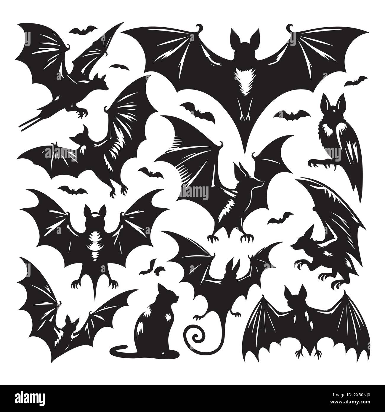 silhouette-set-of-bat-vector-isolated-illustration-stock-vector-image