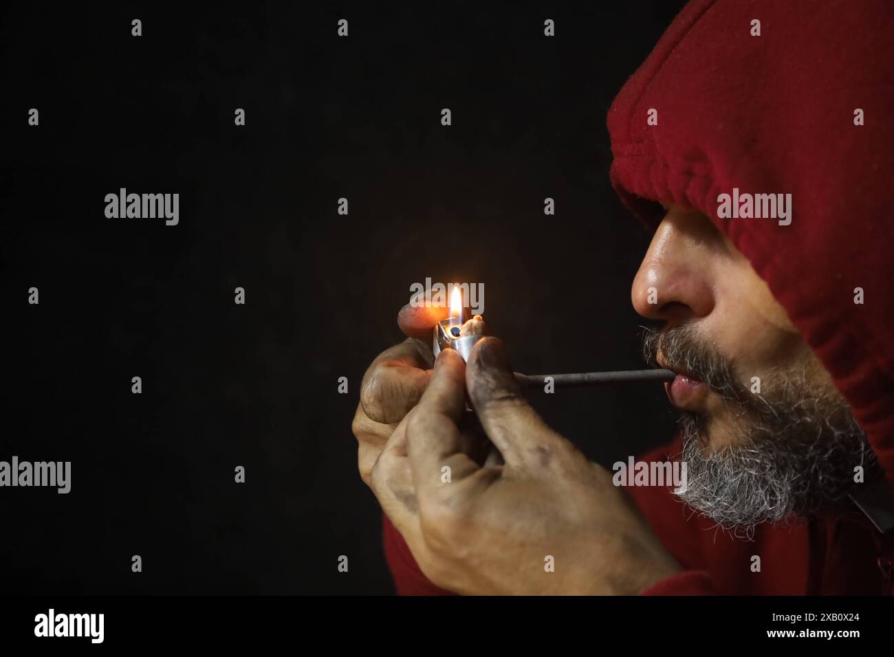 e-cigarette news eu Belgium will ban sales of disposable e-cigarettes in a first for the EU e-cigarette news eu Belgium will ban sales of disposable e-cigarettes in a first for the EU
