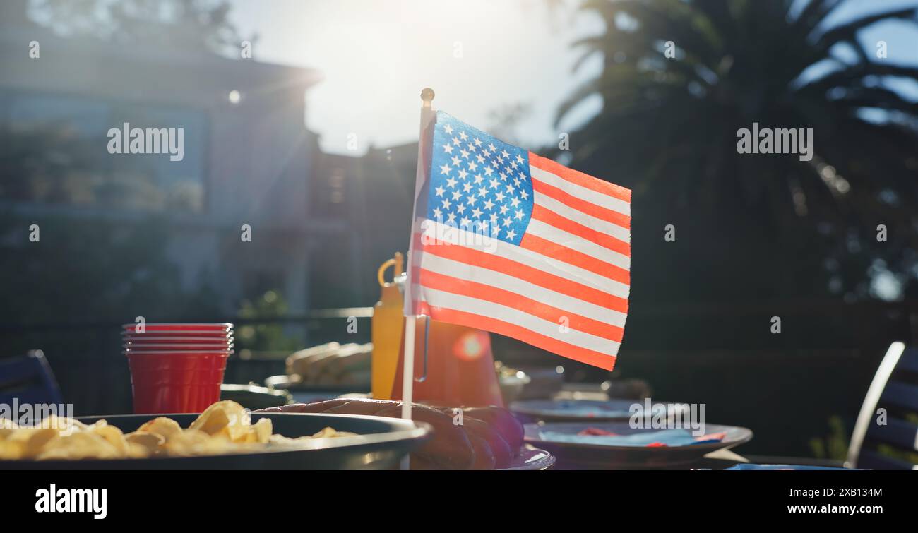will smith eating lunch during independence day