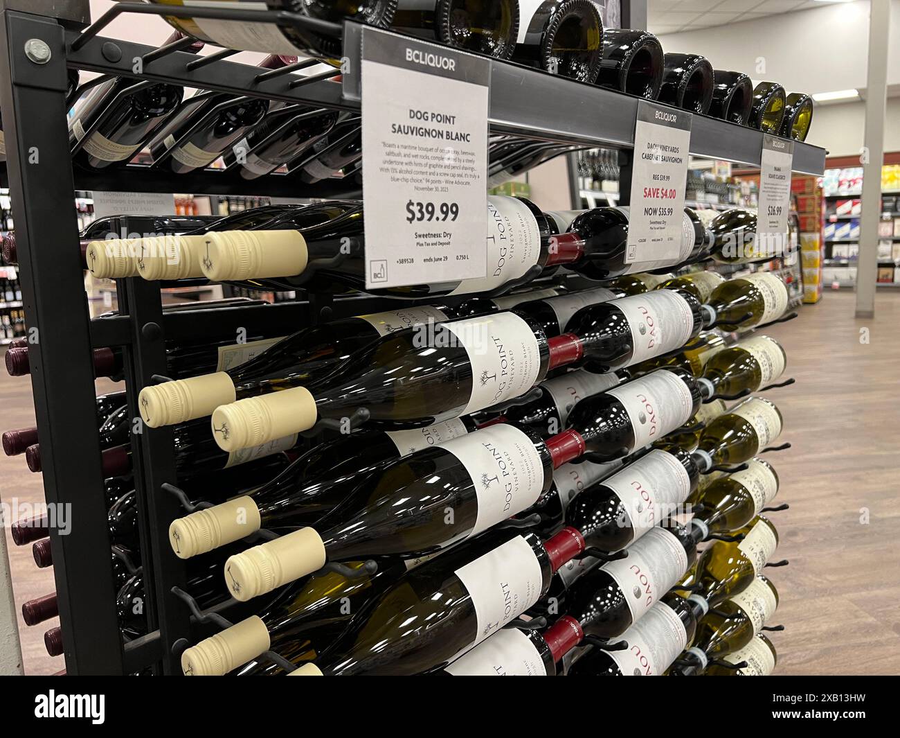 2024 display hires stock photography and images Alamy