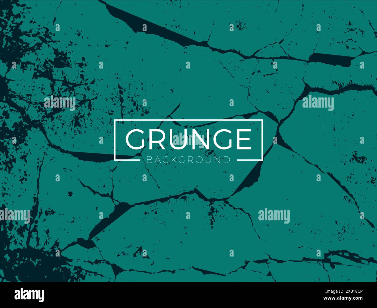 Grunge Background Vector suitable all business. texture vector Stock Vector