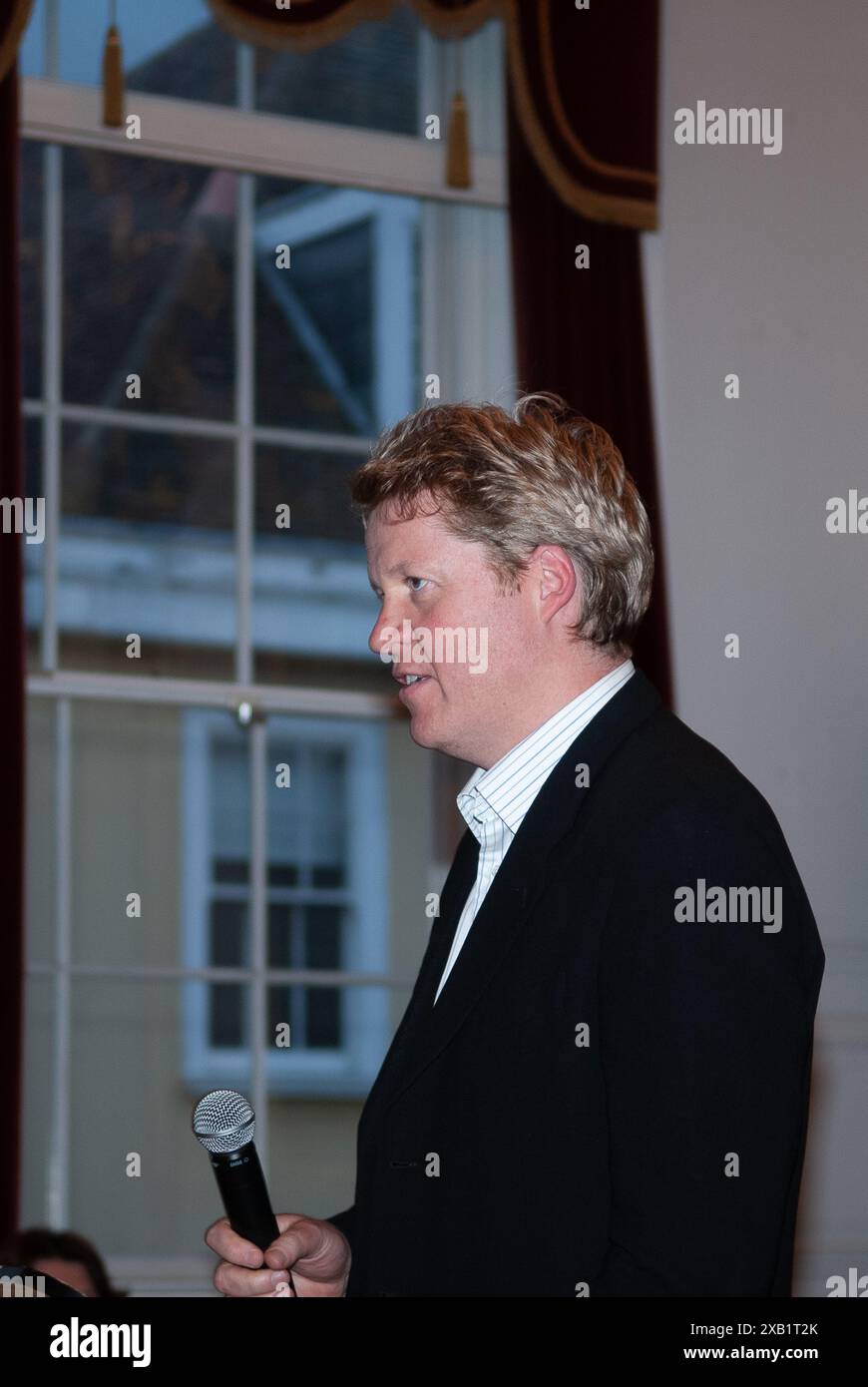 9th Earl Spencer Hi res Stock Photography And Images Alamy 9th Earl Spencer Hi res Stock Photography And Images Alamy