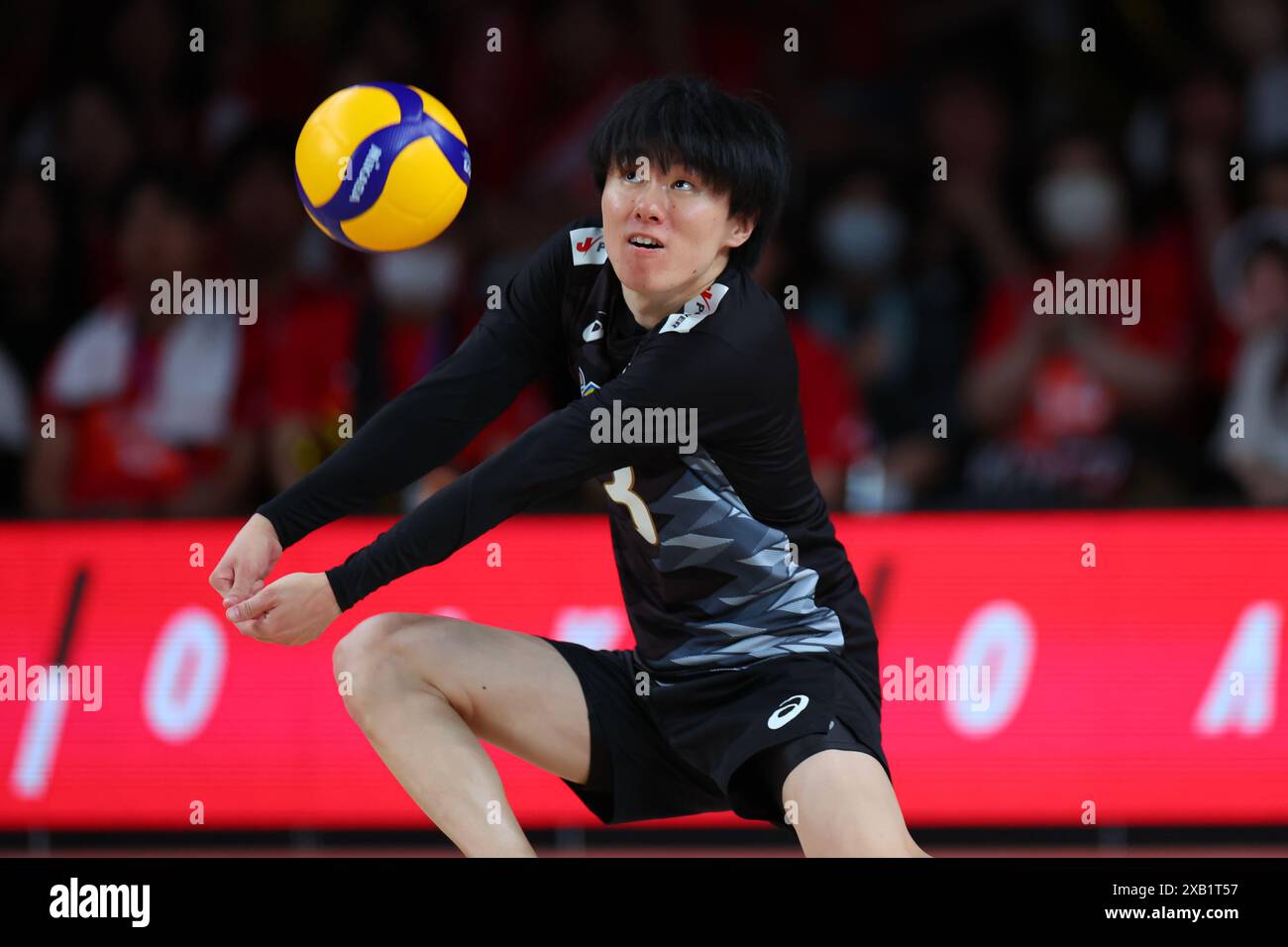 2016 JAPAN national team 9番　OGAWA M 白 $_57.JPG?set_id=880000500F