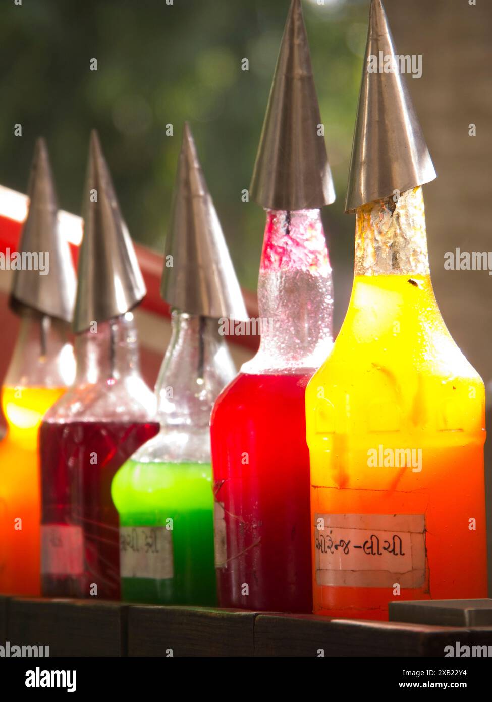 Sweetned hires stock photography and images Alamy