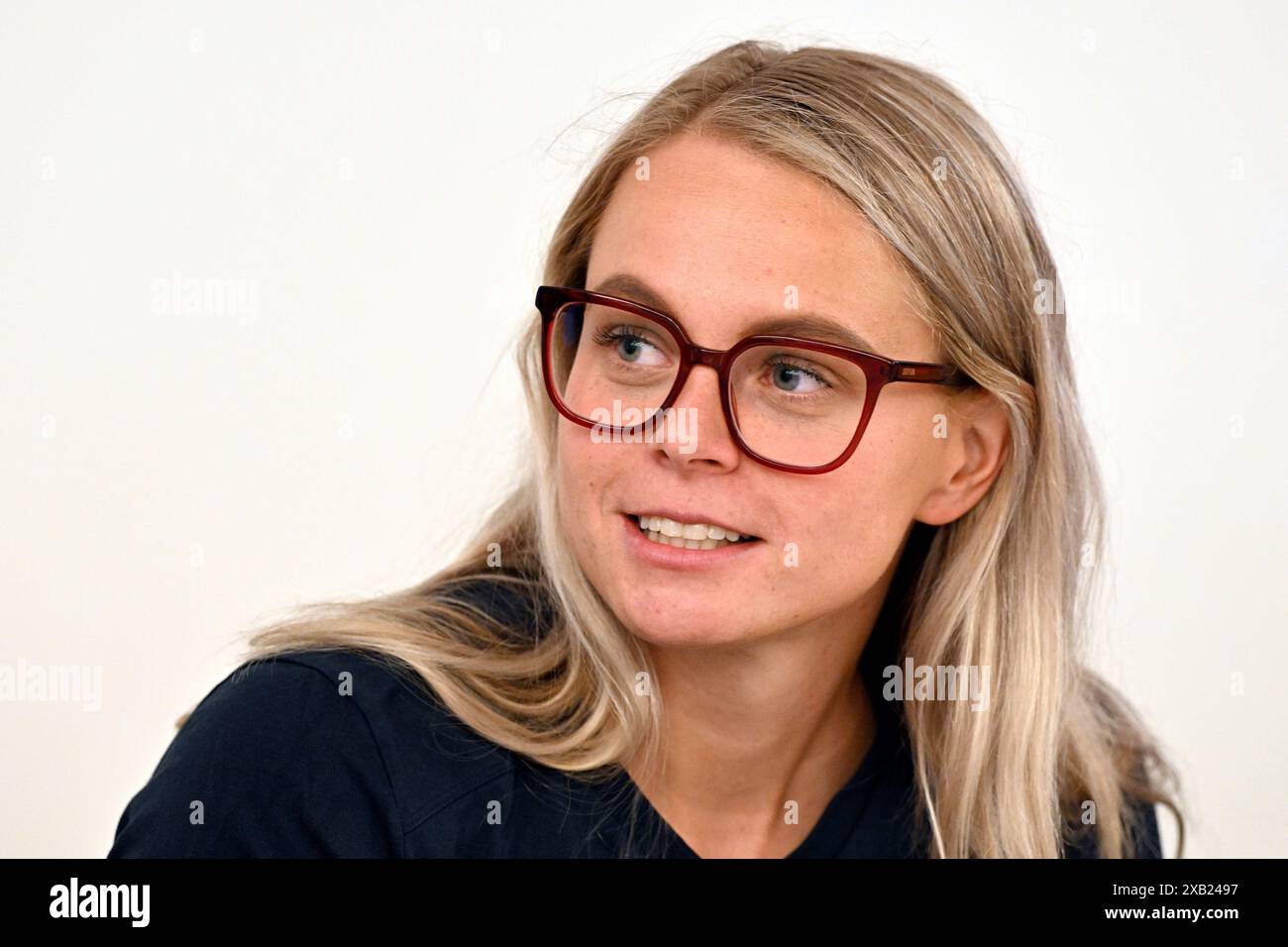 2024 european aquatics championships hires stock photography and