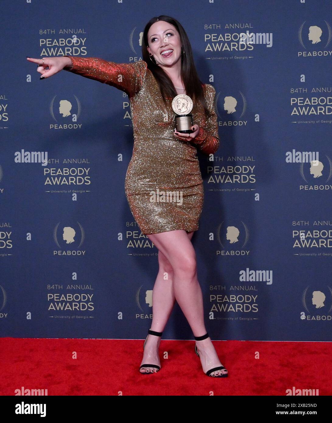 Fiona rene hi-res stock photography and images - Alamy