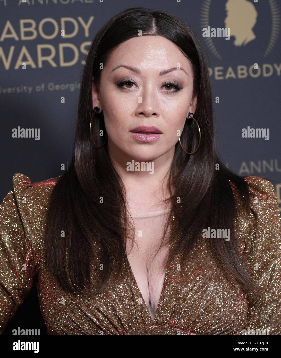 Fiona rene hi-res stock photography and images - Alamy
