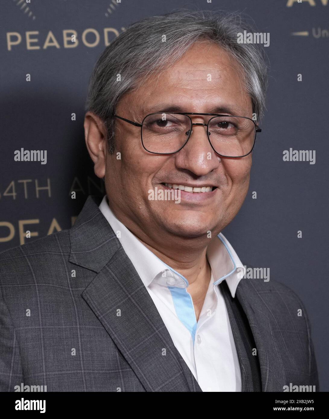 Comp Kumar Ravish Kumar