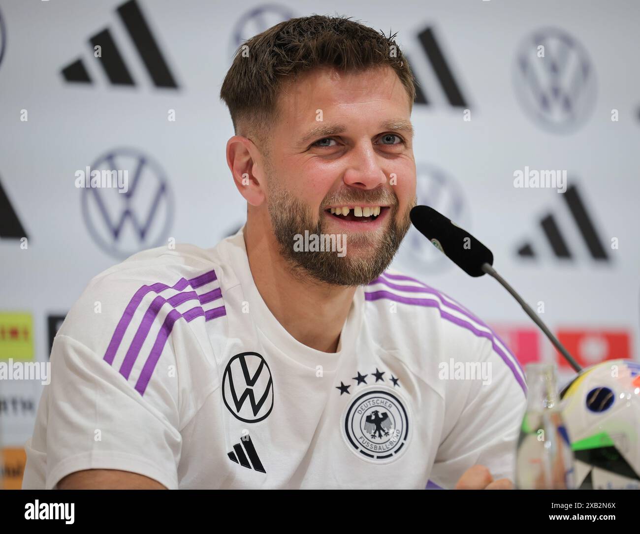 Answers 2024 hires stock photography and images Alamy