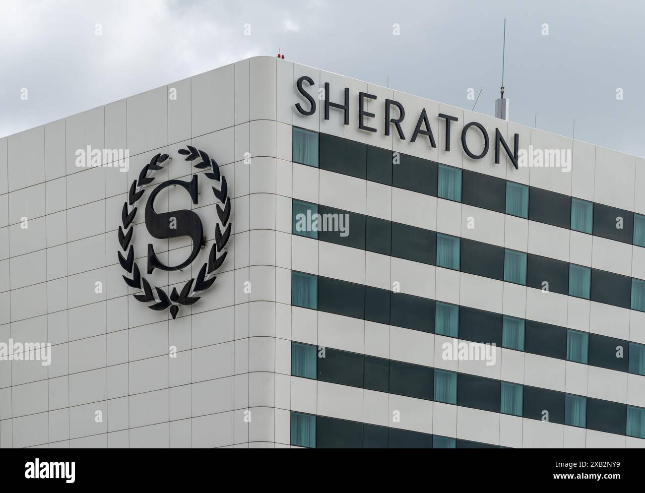 steve sheraton - Ilustrasi 2