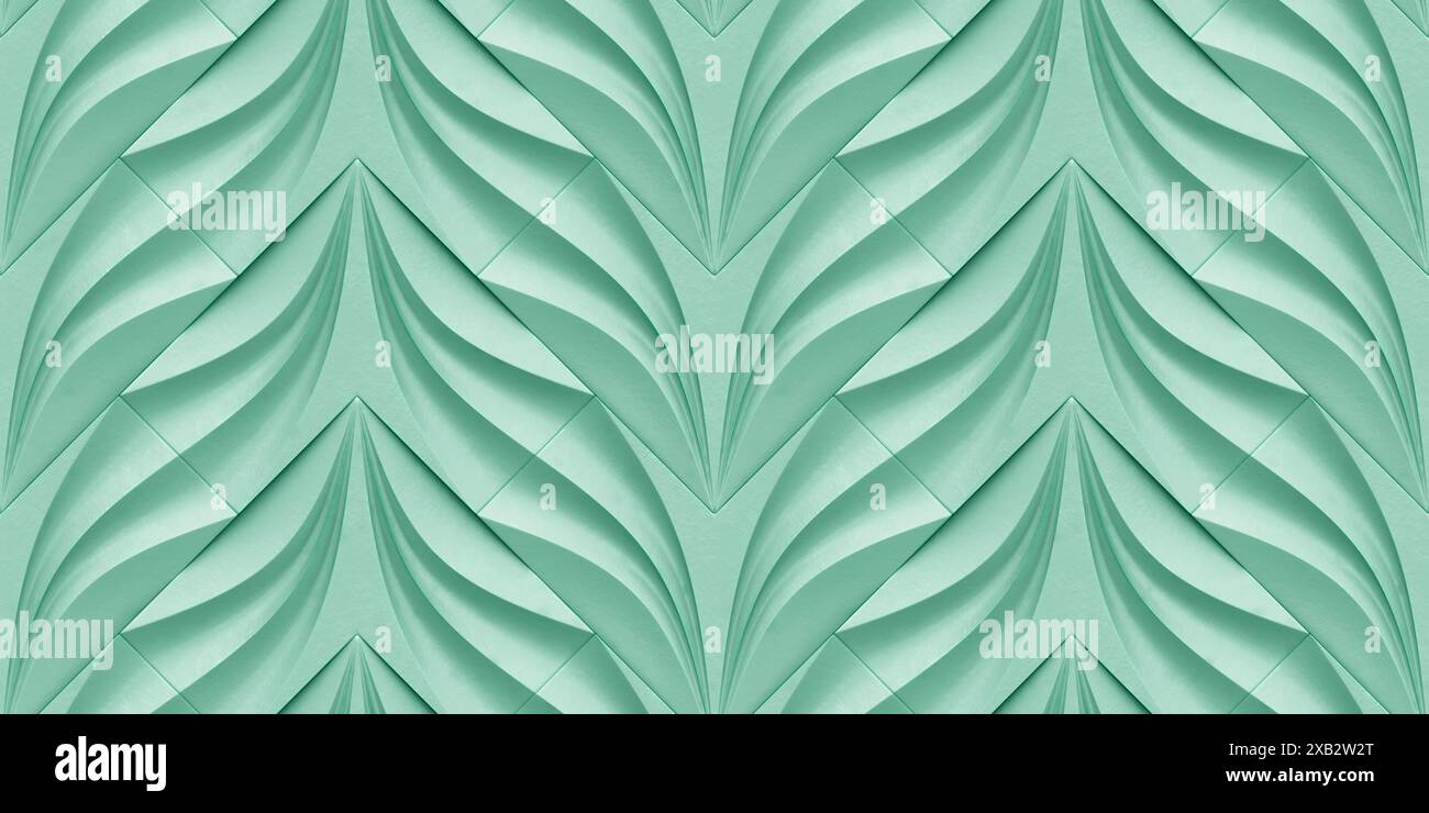 Floral lattice pattern hi-res stock photography and images - Alamy
