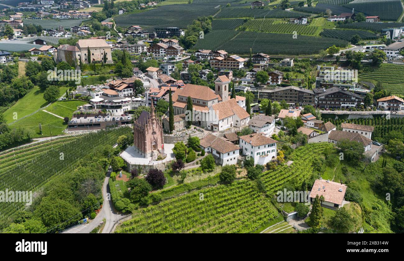 öffnungszeiten italien maria himmelfahrt